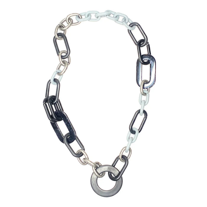 Amore Italia HALO Shades of Grey