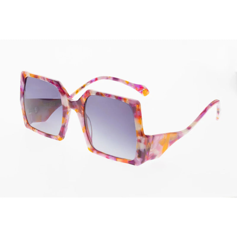 Upstage Mallow Sunglasses