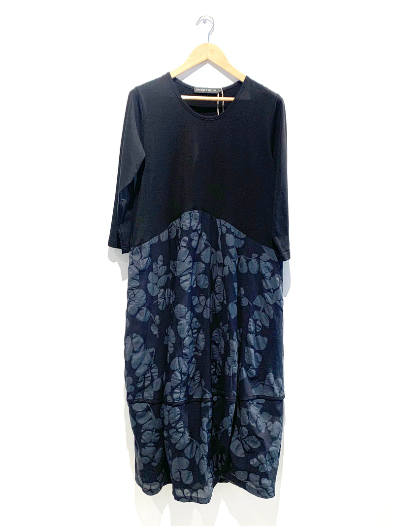 Archer Vines Dress