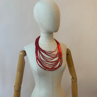 Raspberry Pink Medium
