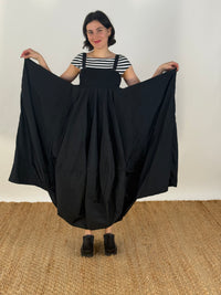 T Dress Luxe