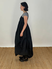 T Dress Luxe