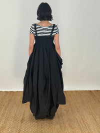 T Dress Luxe