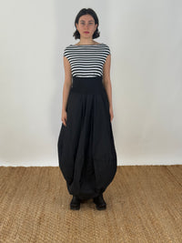 T Dress Luxe