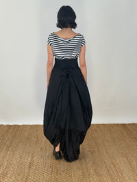 T Dress Luxe