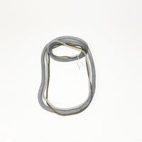 Long Multi-strand 3 Set Necklace