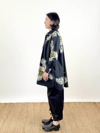 Dover Iris Shirt
