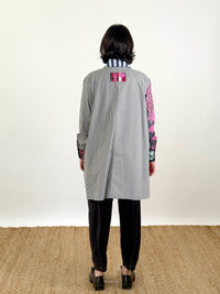 Dover Pony Up Shirt