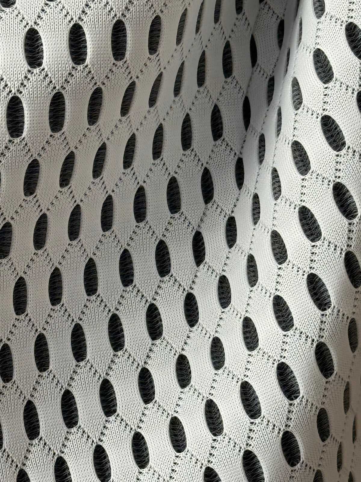 Cocconeo Bag - Black White