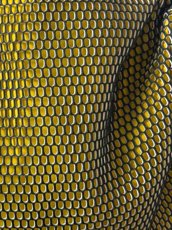 Cocconeo Bag - Black SunFlower Hive