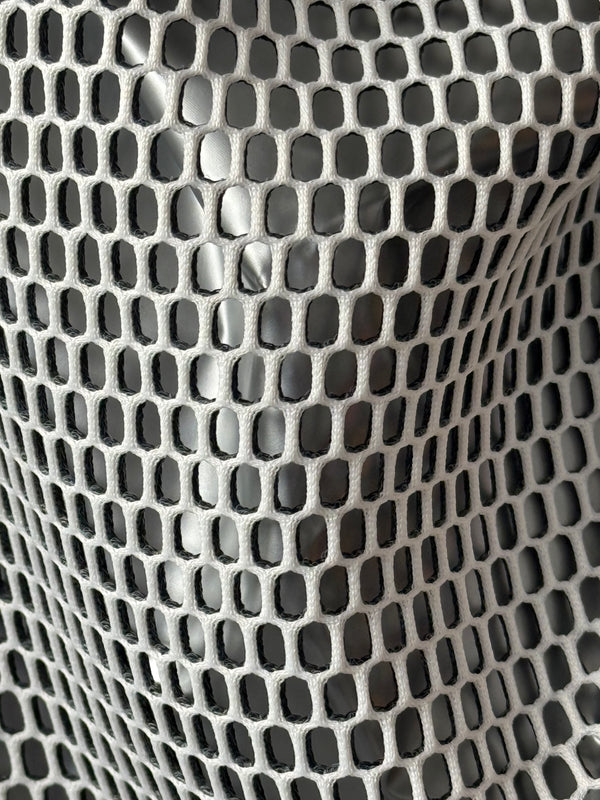 Cocconeo Bag - White Hive Interstellar