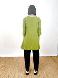Ariel Fern Top