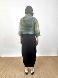 Isla Connect Jacket