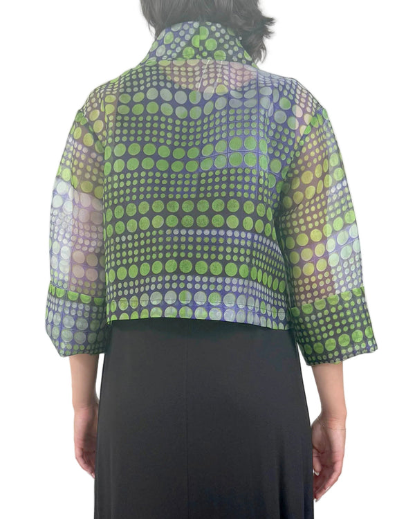 Isla Connect Jacket