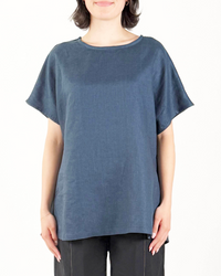 Shelley Sea Top