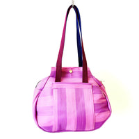 Gymi Blossom & Fuchsia Bag