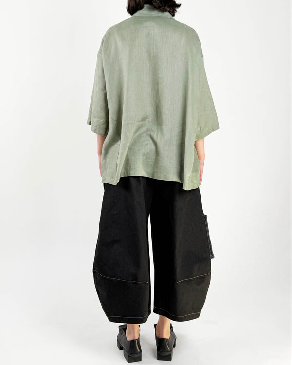Staci Sage Top