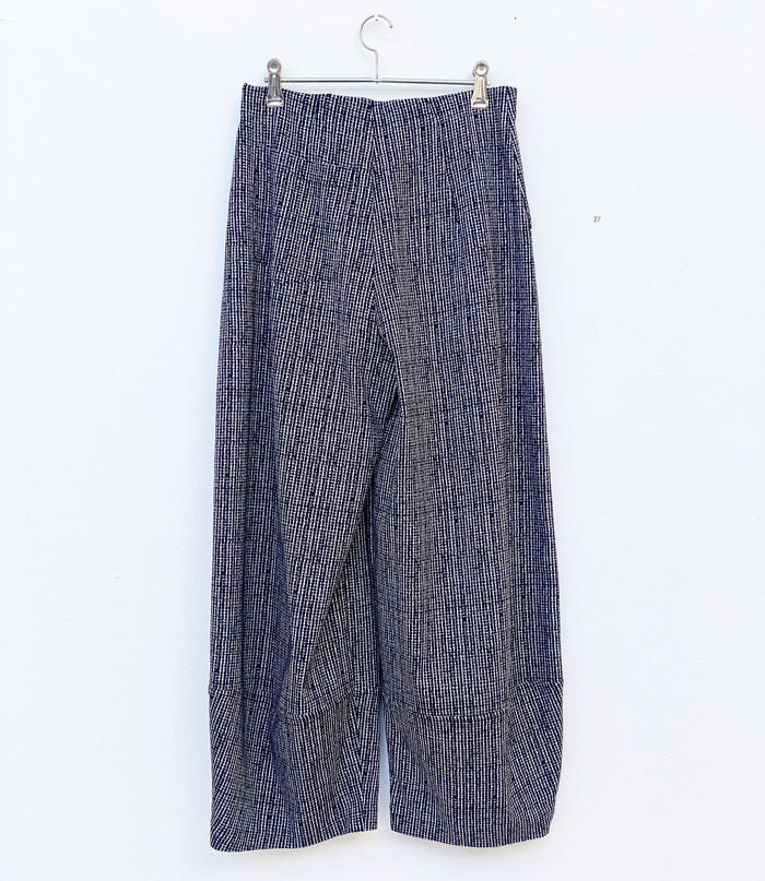 Supernova Screen Pant