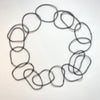 Looper Necklace - Oxi