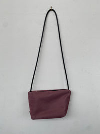 Mouse Bag - Metal Brick