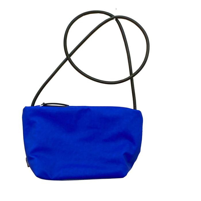 Mouse Bag - Yves Klein Blue