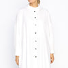 MU231-439  White Shirt