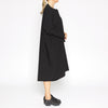 MU233610 Dress in Black