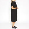 MU233643 Dress in Black