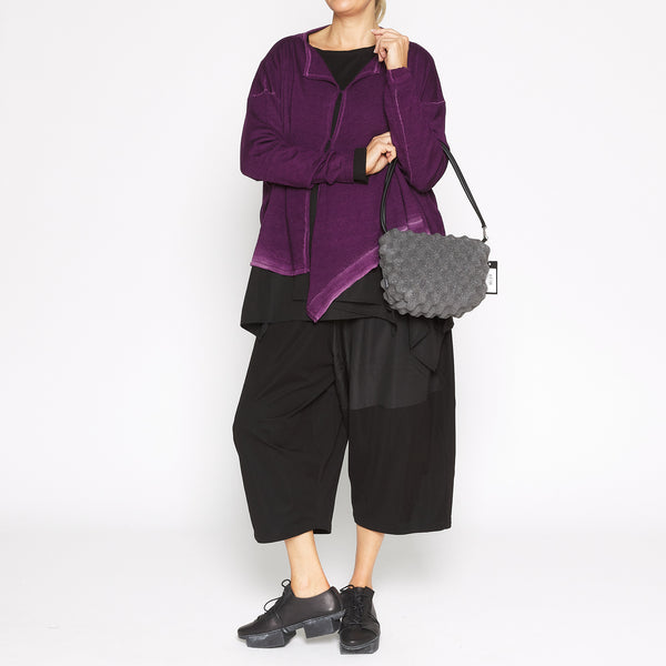 Mouse Bag -  Sponge Accoustic