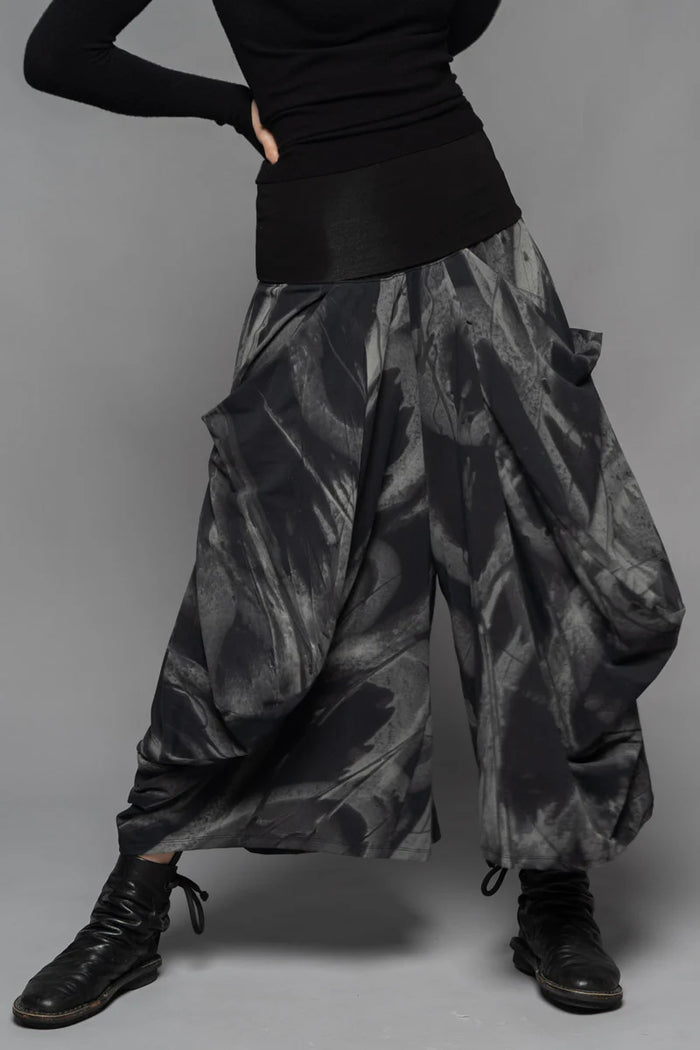 Meimu Pants