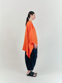 Asumi Top Tangerine