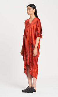 Bellagio Beat Dress