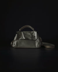 Khaki Small Bag