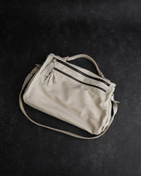 Beige Small Bag