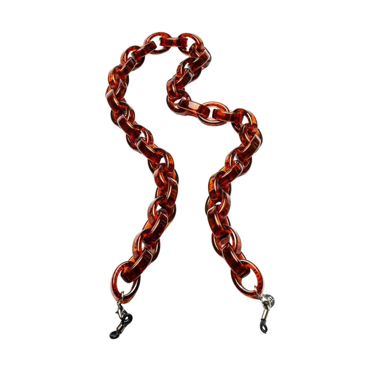Amore Italia ABBRACCI Red Ruby
