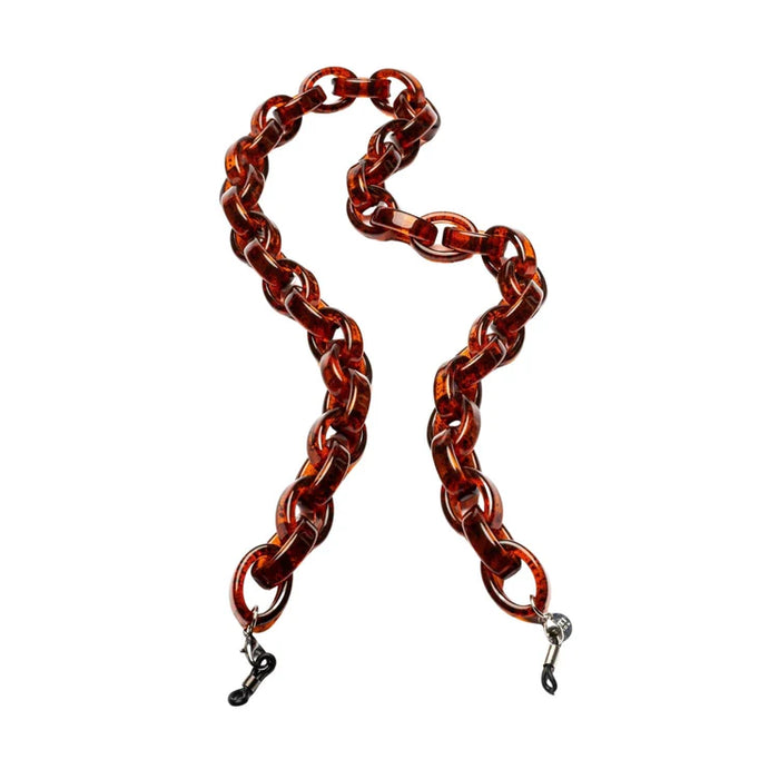 Amore Italia ABBRACCI Red Ruby