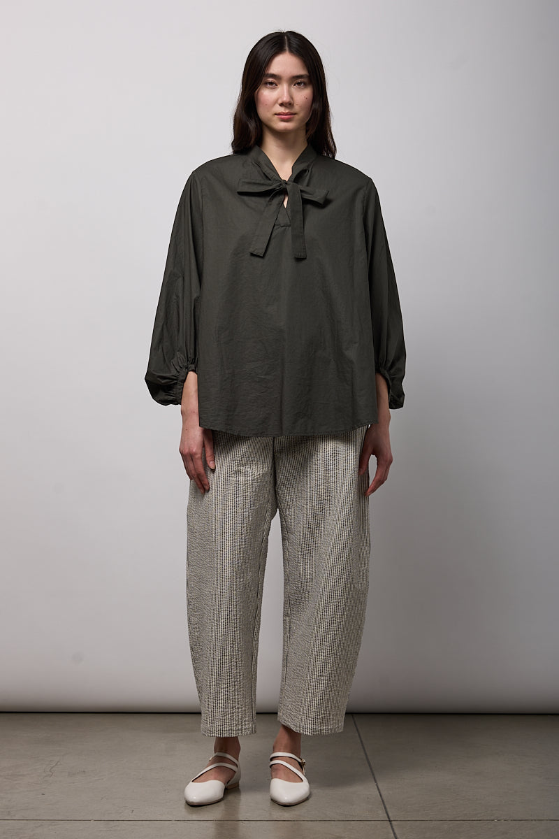 L207PO Shirt Alloro