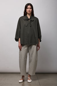 L207PO Shirt Alloro