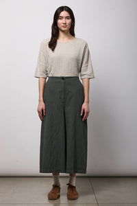 P210CL Trousers Alloro