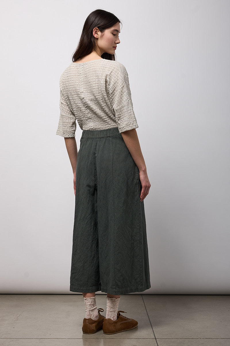 P210CL Trousers Alloro