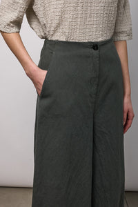 P210CL Trousers Alloro