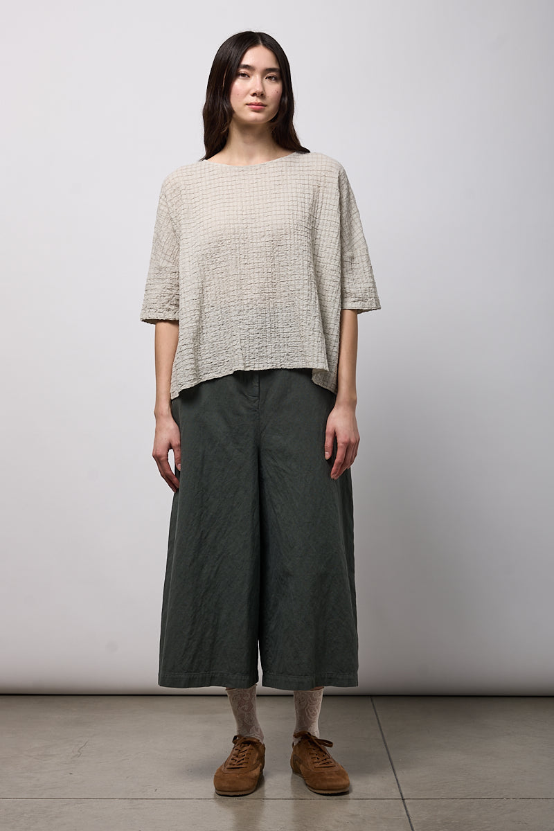 P210CL Trousers Alloro