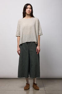 P210CL Trousers Alloro