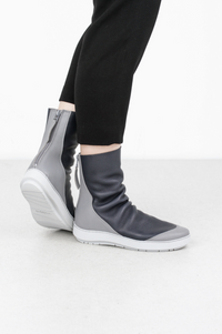 Shovel Beton