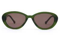 Voyage Sage Sunglasses