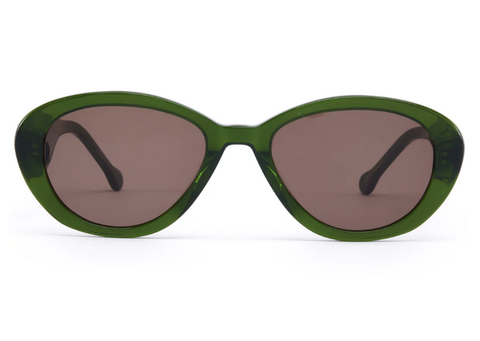 Voyage Sage Sunglasses