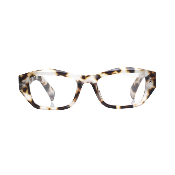 1pm Light Tort Readers