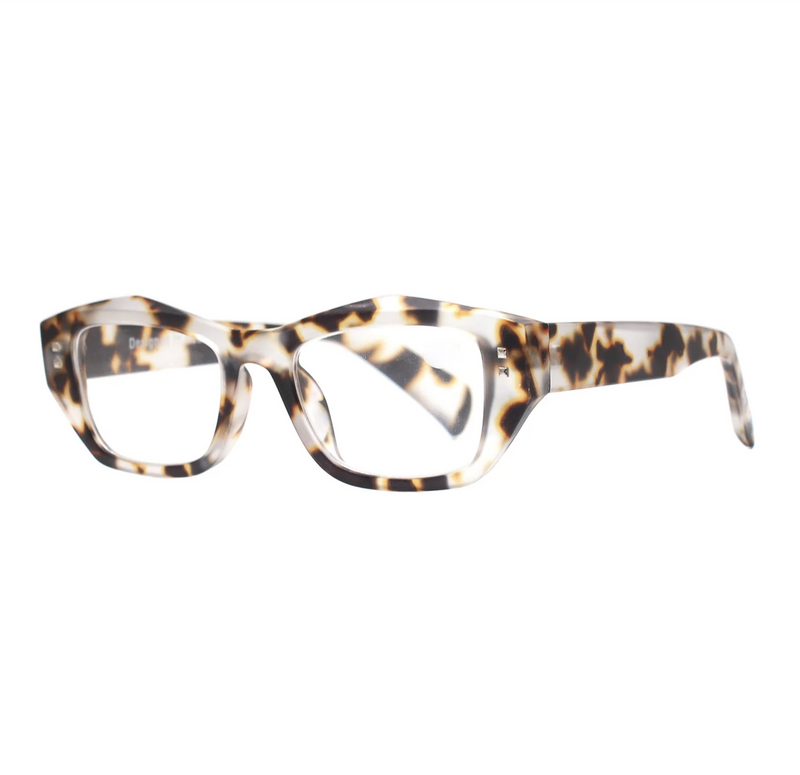 1pm Light Tort Readers