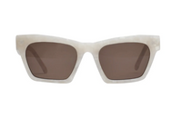 Image Pearl Sunglasses