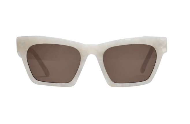 Image Pearl Sunglasses